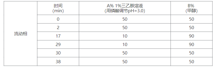 微信截圖_20220620164226.png