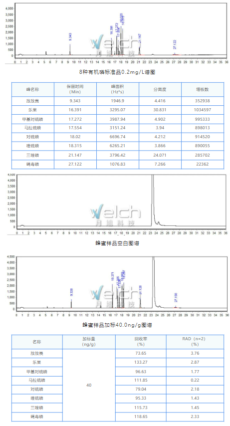 微信截圖_20220627103002.png