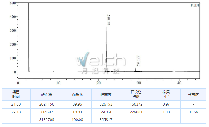 微信截圖_20220823153314.png