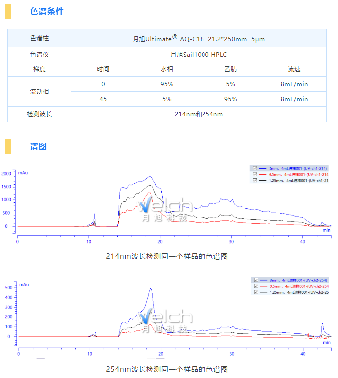 微信截圖_20220824132257.png