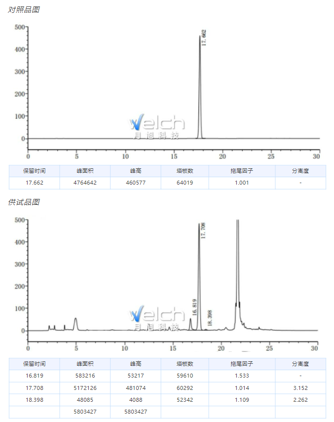 微信截圖_20221020154651.png