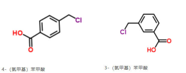 微信截圖_20221110150439.png