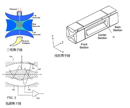 微信截圖_20230216094654.png