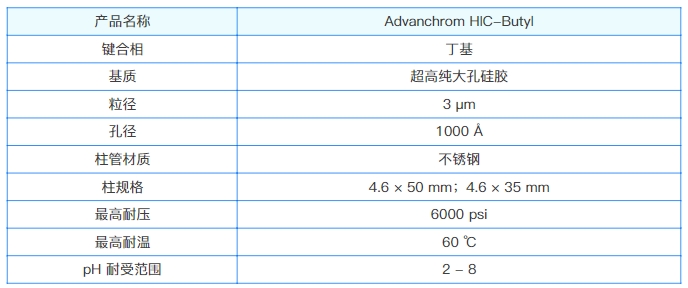 1743409927427410.png 微信截圖_20250331163204.png