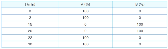 1743410274771114.png 微信截圖_20250331163752.png