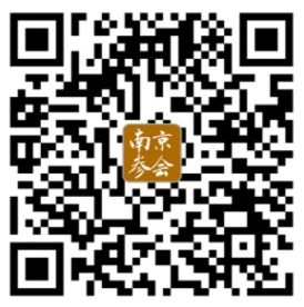 1744341855744105.png 微信截圖_20250411112410.png