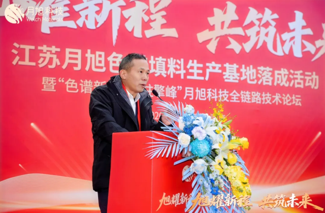 1769161487942039.png ScreenShot_2026-01-23_174456_355.png