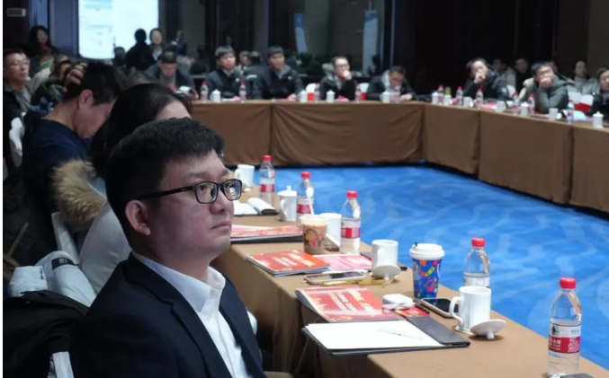 1769162047158585.png ScreenShot_2026-01-23_175411_268.png